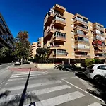 Adome Apartment Primavera