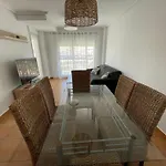 Apartamento Urbanizacion Aquamarinas