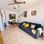 Casa Dovile