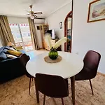 Casa Dovile
