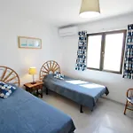 Yojo - Holiday Villa With Private Pool And Panoramic Views In Moraira