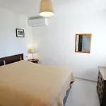 Yojo - Holiday Villa With Private Pool And Panoramic Views In Moraira
