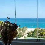 Sea Front Villajoyosa