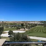 Moderne Luksus Villa I Torrevieja / Alicante