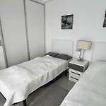 Mycondo Es - Cabo Roig, Alicante