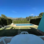 Villa Pinaret B