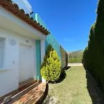 Villa Pinaret A