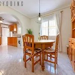 Casa De Sueno