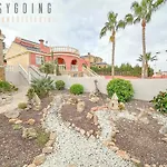 Casa De Sueno