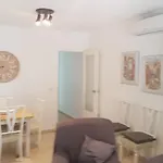 Beautiful 3 Bedroom Apartment