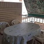 Beautiful 3 Bedroom Apartment