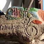 L'Almassera Casa Rural & Restaurant