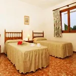 Holiday Home Bonestar