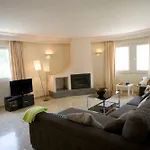 La Guatla