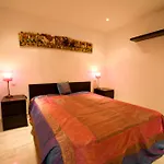 La Villa La Vie