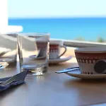 Apartamentos Oliver Playa