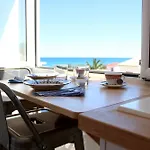 Apartamentos Oliver Playa