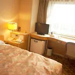 Hotel New Green Plaza
