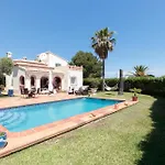 Casa Kaba