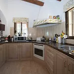 Villa Buen Lugar