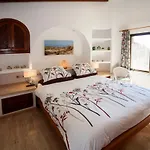 Villa Buen Lugar