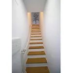 Mi Casita 29 By Homeprive