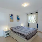 Casa Ponoig