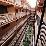 Apartamento Benidorm 3