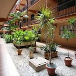 Apartamento Benidorm 3