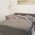 Apartment Las Lanzas Playa Muchavista