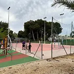 Benejuzar18
