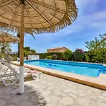 Villas Guzman - Margareta