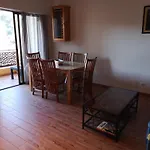 Apartamento Les Fonts