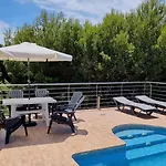 Villa Reina