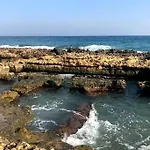 El Campello Apartment With Amazing Sea Views