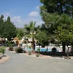 Beautiful House El Campello With Communal Pool