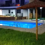 Apartamento Alexandra Benidorm