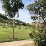Villa Quesada
