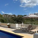 Casa Biamar