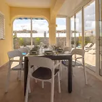 4 Bedroom Lovely Home In Orihuela Costa