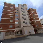 Mb5C, Gran Apartamento Con Espectaculares Vistas Y