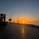 Appartement Torrevieja Alicante
