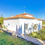 Bellavista 89