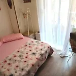Studio La Playa