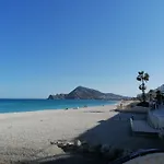 Habitacion Vacacional Altea