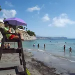 La Pergola
