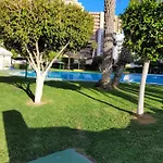Cala Sol