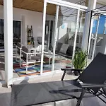 Cala Sol