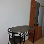 56-Habitacion Del Piso
