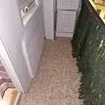 56-Habitacion Del Piso